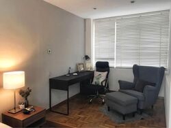 Tembeling Road (D15), Terrace #593017821